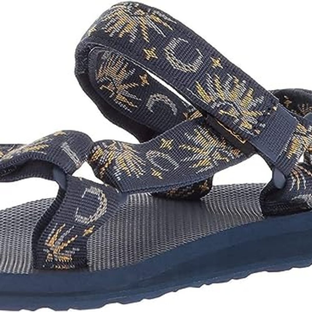 Teva Sandles
